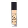 Natural Radiant Longwear Foundation, LIMA, large, image1
