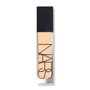 Natural Radiant Longwear Foundation
