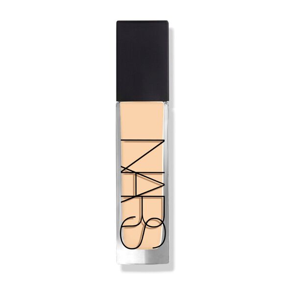 Natural Radiant Longwear Foundation, LIMA, large, image1