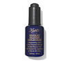 Midnight Recovery Concentrate, , large, image1