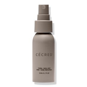 Thermal Shield Mist, , large