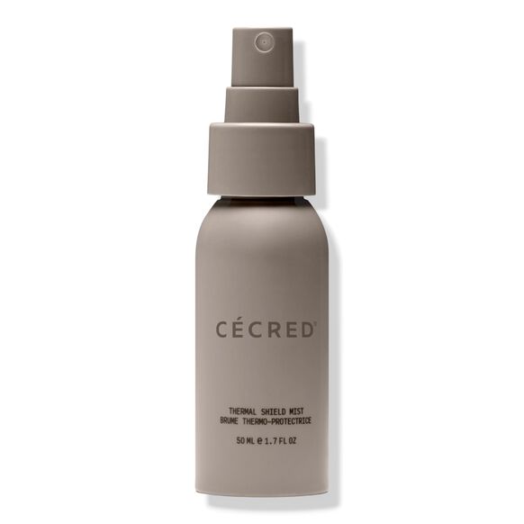Thermal Shield Mist, , large, image1