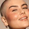 Sunset Blush Balm, PIAZZA, large, image3