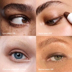 Shadow Stick Eyeshadow, RIFF, large, image4