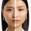 Sun Perfect Illuminating Cream Spf50, , large, image3