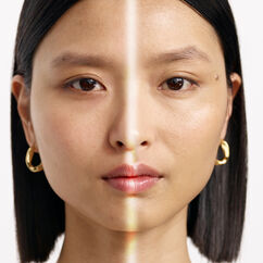 Sun Perfect Illuminating Cream Spf50, , large, image3