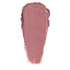 Afterglow Sensual Shine Lipstick, FIRST MOVE, large, image2