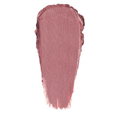 Afterglow Sensual Shine Lipstick, FIRST MOVE, large, image2