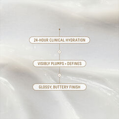 Pro Peptide Lip Perfector, H2 GLOW , large, image4