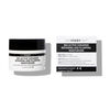 Bio-Active Ceramide Repairing and Plumping Moisturiser, , large, image4