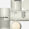 The Deodorant Hinoki, , large, image3