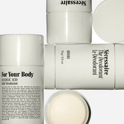 The Deodorant Hinoki, , large, image3