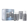 Perfect Hair Day Trial Kit