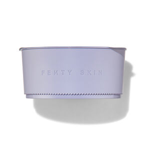 Fenty Skin Butta Drop Whipped Oil Body Cream with Tropical Oils + Butters Refill