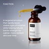 Modulating Glucosides, , large, image3