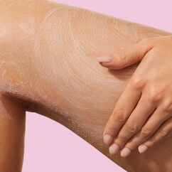 Sensitive Body Lotion, , large, image5