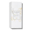 Fresh Linens Reed Diffuser, , large, image2