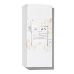 Fresh Linens Reed Diffuser, , large, image2