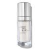 Intensité Anti-Gravity Serum, , large, image1