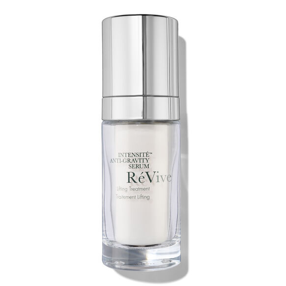 Intensité Anti-Gravity Serum, , large, image1