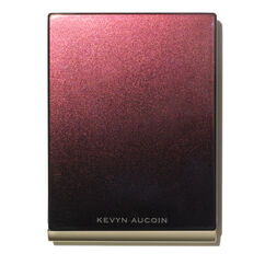 The Essential Eye Shadow Set, LTD ED SMOKEY NUDE, large, image3