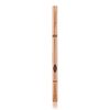 Brow Cheat, MEDIUM BROWN, large, image1