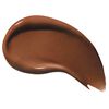 Synchro Skin Radiant Lifting Foundation SPF 30, 530, large, image2