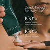 Facial Polish, , large, image6