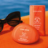 Sun Beauty Face Stick SPF50, , large, image10