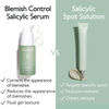 Vinopure Salicylic Spot Stop, , large, image8