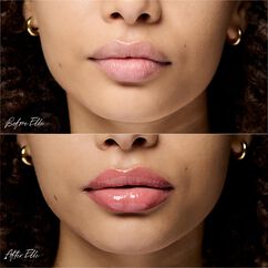 Legendary Lip Oil, ELLE, large, image3