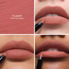 Shape and Sculpt Lip Liner, FLAUNT 2, large, image4