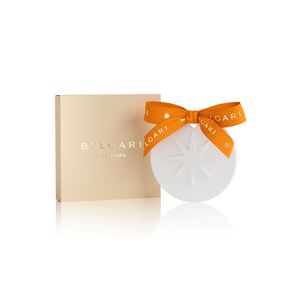 Receive when you spend <span class="ge-only" data-original-price="70">£70</span> on Bulgari
