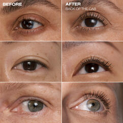 Back Of The Cab Volumizing Longwear Tubing Mascara, , large, image10