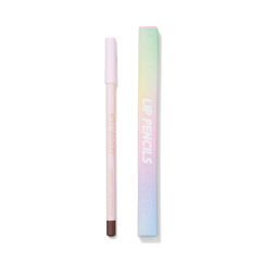 Lip Liner, MAHOGANY MUSE, large, image3