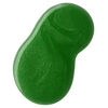 Clarifying Cleanser, , large, image2