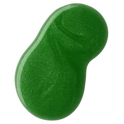 Clarifying Cleanser, , large, image2