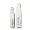 Choose Sleep Kit, , large, image2