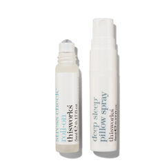 Choose Sleep Kit, , large, image2