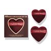 Powder Puff Duo, , large, image1