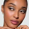 Liquid Lurex Eyeshadow, SELENE , large, image4