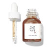 Revive Serum : Ginseng + Snail Mucin, , large, image2