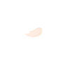 Vanish Seamless Finish Liquid Foundation, BLANC, large, image2