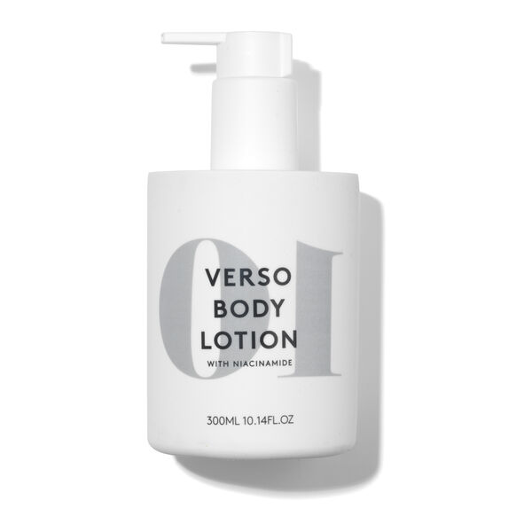 Body Lotion, , large, image1