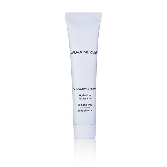 Pure Canvas Primer Hydrating, , large, image1