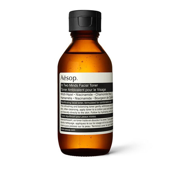 In Two Minds Facial Toner, , large, image1
