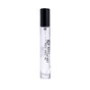 By Your Side Eau de Parfum, , large, image1