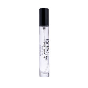 By Your Side Eau de Parfum
