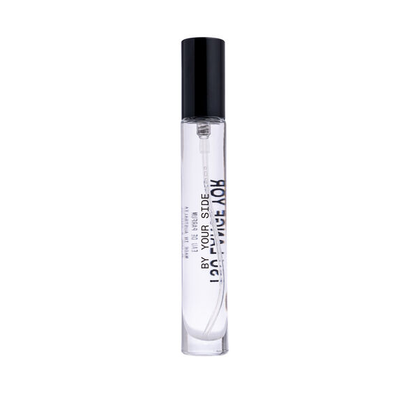 By Your Side Eau de Parfum, , large, image1