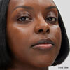 Skin Base, 230W, large, image9